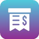 Invoice Maker App To Create Invoice Online logo